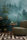 THE WALL III Wallpaper 7-teilig 3,71 m x 2,80 m