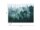 THE WALL III Wallpaper 7-teilig 3,71 m x 2,80 m