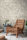 THE WALL III Wallpaper 7-teilig 3,71 m x 2,80 m
