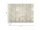 THE WALL III Wallpaper 7-teilig 3,71 m x 2,80 m