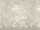 THE WALL III Wallpaper 7-teilig 3,71 m x 2,80 m