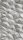 THE WALL III Panel 3-teilig 1,59 m x 2,80 m