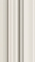 THE WALL III Panel 3-teilig 1,59 m x 2,80 m