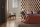 THE WALL III Panel 3-teilig 1,59 m x 2,80 m