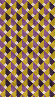 THE WALL III Panel 3-teilig 1,59 m x 2,80 m