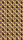 THE WALL III Panel 3-teilig 1,59 m x 2,80 m