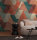 THE WALL III Panel 3-teilig 1,59 m x 2,80 m