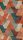 THE WALL III Panel 3-teilig 1,59 m x 2,80 m
