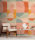 THE WALL III Panel 3-teilig 1,59 m x 2,80 m