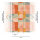 THE WALL III Panel 3-teilig 1,59 m x 2,80 m