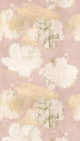 THE WALL III Panel 3-teilig 1,59 m x 2,80 m