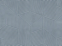 THE WALL III Wallpaper 7-teilig 3,71 m x 2,80 m