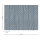 THE WALL III Wallpaper 7-teilig 3,71 m x 2,80 m