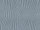 THE WALL III Wallpaper 7-teilig 3,71 m x 2,80 m