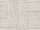 THE WALL III Wallpaper 7-teilig 3,71 m x 2,80 m