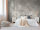 THE WALL III Wallpaper 7-teilig 3,71 m x 2,80 m
