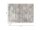 THE WALL III Wallpaper 7-teilig 3,71 m x 2,80 m