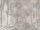 THE WALL III Wallpaper 7-teilig 3,71 m x 2,80 m