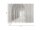 THE WALL III Wallpaper 7-teilig 3,71 m x 2,80 m