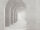 THE WALL III Wallpaper 7-teilig 3,71 m x 2,80 m