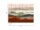THE WALL III Wallpaper 7-teilig 3,71 m x 2,80 m