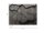 THE WALL III Wallpaper 7-teilig 3,71 m x 2,80 m