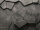 THE WALL III Wallpaper 7-teilig 3,71 m x 2,80 m