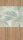 THE WALL III Panel 3-teilig 1,59 m x 2,80 m