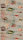 THE WALL III Panel 3-teilig 1,59 m x 2,80 m