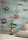THE WALL III Panel 3-teilig 1,59 m x 2,80 m
