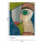 THE WALL III Panel 4-teilig 2,12 m x 2,80 m