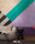 THE WALL III Wallpaper 7-teilig 3,71 m x 2,80 m