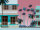 THE WALL III Wallpaper 7-teilig 3,71 m x 2,80 m