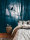 THE WALL III Wallpaper 7-teilig 3,71 m x 2,80 m