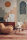 THE WALL III Wallpaper 7-teilig 3,71 m x 2,80 m