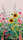THE WALL III Panel 3-teilig 1,59 m x 2,80 m