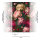 THE WALL III Panel 3-teilig 1,59 m x 2,80 m