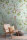THE WALL III Panel 3-teilig 1,59 m x 2,80 m