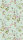 THE WALL III Panel 3-teilig 1,59 m x 2,80 m