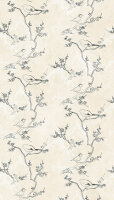 THE WALL III Panel 3-teilig 1,59 m x 2,80 m