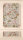 THE WALL III Panel 3-teilig 1,59 m x 2,80 m