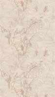 THE WALL III Panel 3-teilig 1,59 m x 2,80 m