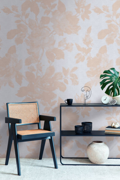 THE WALL III Panel 3-teilig 1,59 m x 2,80 m