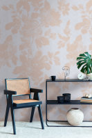THE WALL III Panel 3-teilig 1,59 m x 2,80 m