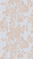 THE WALL III Panel 3-teilig 1,59 m x 2,80 m