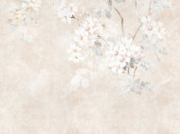 THE WALL III Wallpaper 7-teilig 3,71 m x 2,80 m