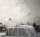 THE WALL III Wallpaper 7-teilig 3,71 m x 2,80 m