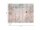 THE WALL III Wallpaper 7-teilig 3,71 m x 2,80 m
