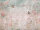 THE WALL III Wallpaper 7-teilig 3,71 m x 2,80 m