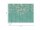 THE WALL III Wallpaper 7-teilig 3,71 m x 2,80 m